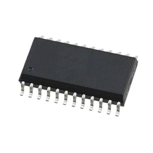 MTS2916A-LGC1 IC MTR DRV BIPOLR 4.5-5.5V 24SOP Please send BOM for accurate quotation
