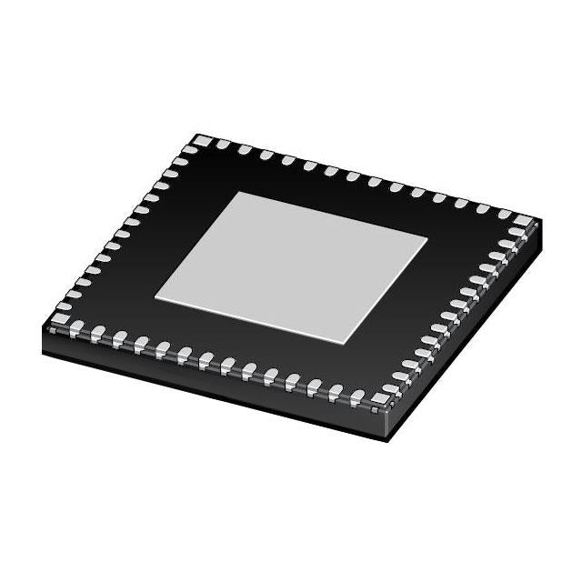 MVR5510AMBA4ES IC PMIC VR5510 ASIL-B Please send BOM for accurate quotation