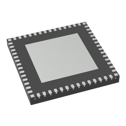 MVR5510AVMA4EP IC PMIC VR5510 QM Please send BOM for accurate quotation