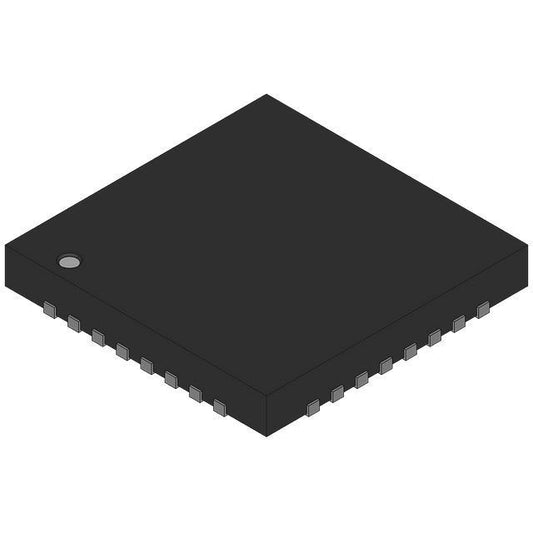 MWCT1012CFM IC TRANSMITTER 32QFN Please send BOM for accurate quotation