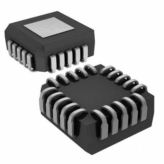 MX7575JP+ IC ADC 8BIT SAR 20PLCC Please send BOM for accurate quotation