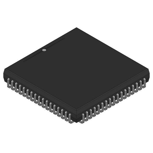N80188-10 IC MPU 10MHZ 68PLCC Please send BOM for accurate quotation