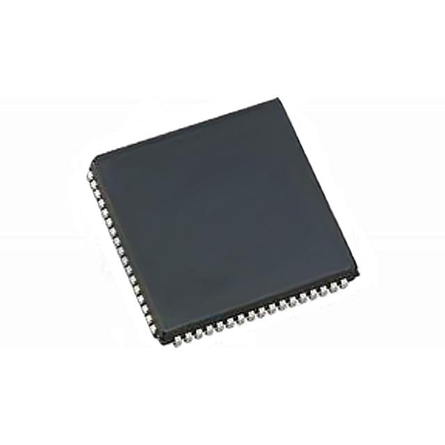 N80C188-25 IC MPU I186 25MHZ Please send BOM for accurate quotation