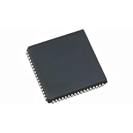 N80C188-25 IC MPU I186 25MHZ Please send BOM for accurate quotation