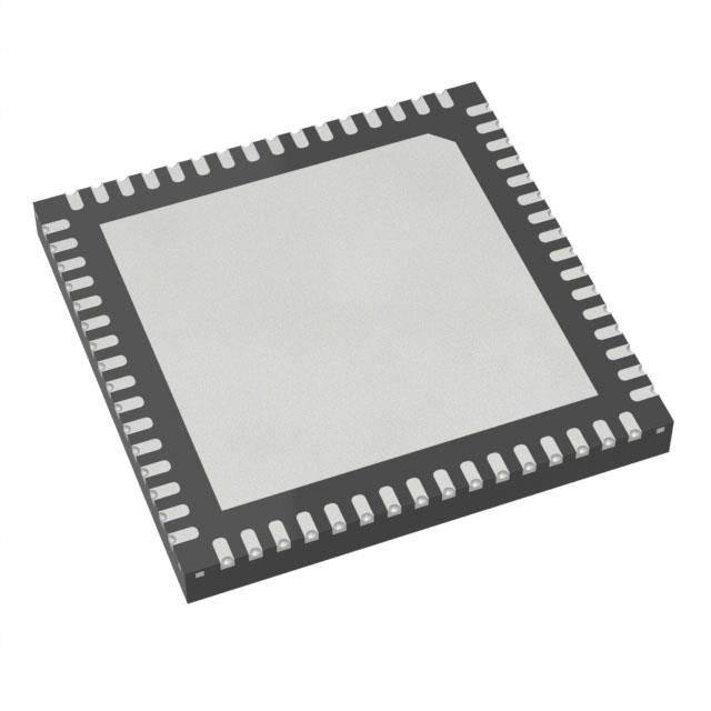 NAFE11388B40BSE IC 8-IN LOW-POWER 25V AFE Please send BOM for accurate quotation