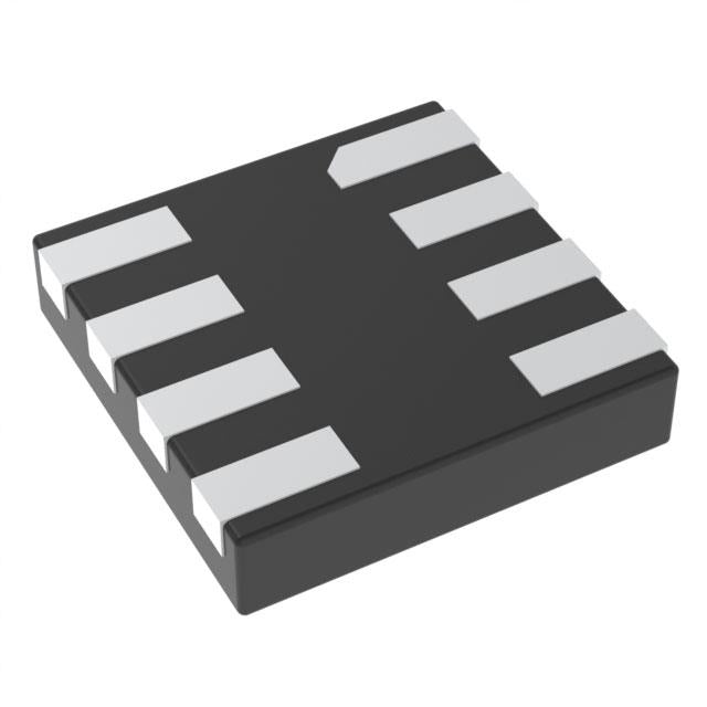 NB3V60113GV2MTR2G IC CLOCK GENERATOR 8WDFN Please send BOM for accurate quotation
