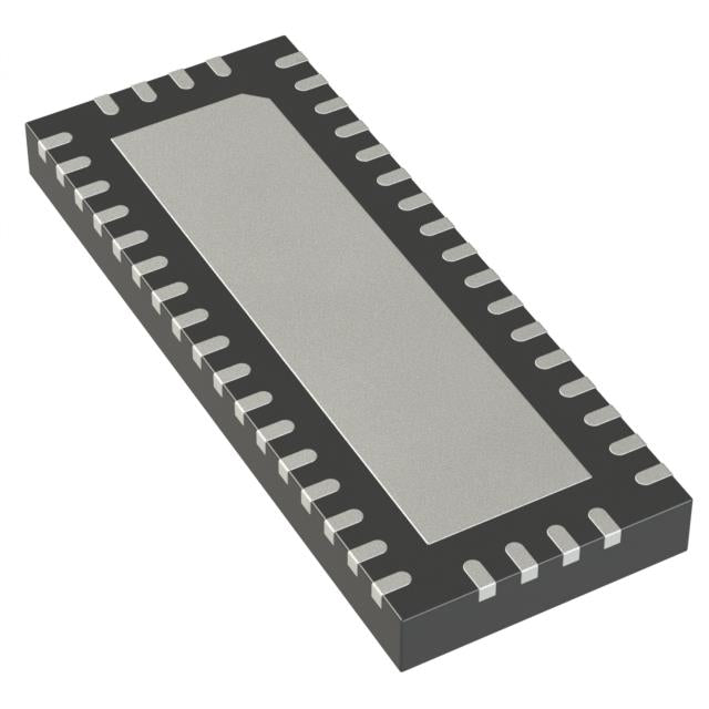 NB7NPQ1104MMTTWG 3.3 V USB 3.1 GEN-2 10GBP Please send BOM for accurate quotation