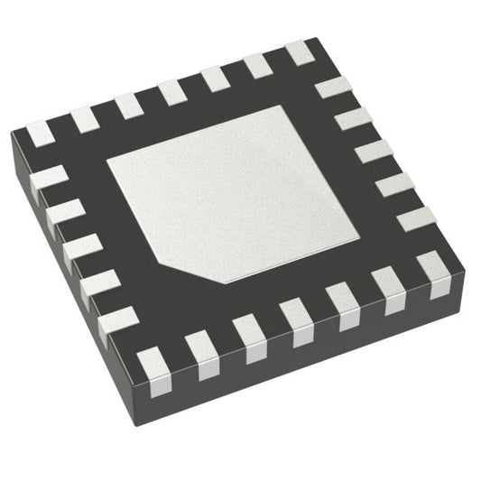 NB7NPQ1402E2MMUTWG NB7NPQ1402E2M - 3.3 V USB 3.1 GE Please send BOM for accurate quotation