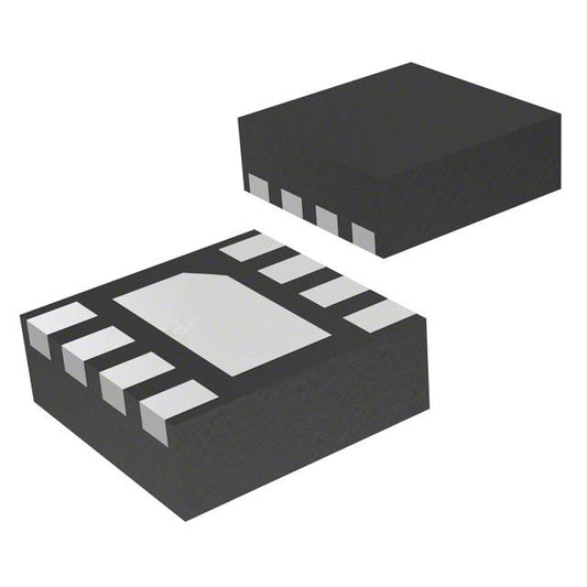 NB7NPQ701MMTTBG IC REDRIVER 1 CHAN USB 8WDFN Please send BOM for accurate quotation