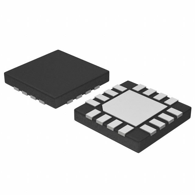 NB7NPQ7222MMUTXG 3.3 V USB 3.1 DUAL CHANNEL HIGH Please send BOM for accurate quotation