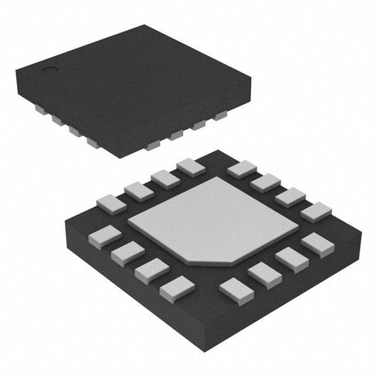 NB7VPQ702MMUTXG IC REDRIVER USB 3.1 DUAL 16UQFN Please send BOM for accurate quotation