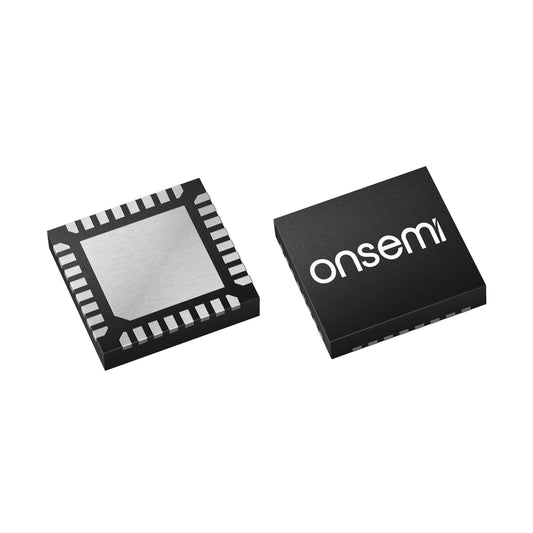NB7VPQ904MMUTWG IC USB TYPE C DISPLAY PORT Please send BOM for accurate quotation