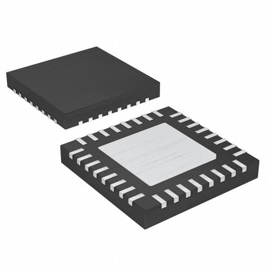 NB7VQ572MMNR4G IC CLK BUFFER 4:2 7GHZ 32QFN Please send BOM for accurate quotation