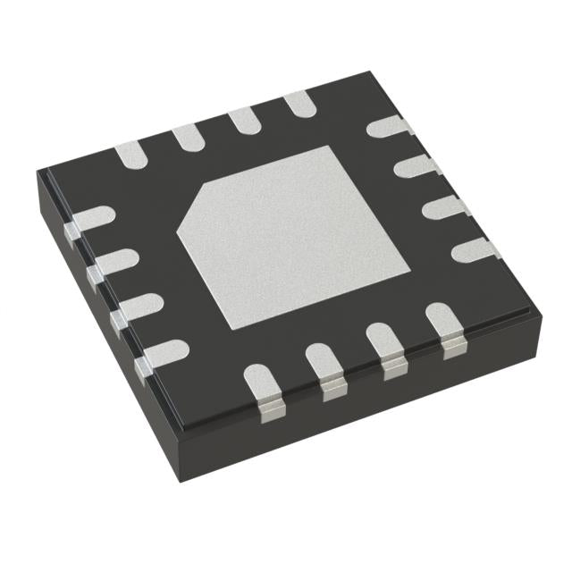 NBA3N5573MNTXG IC CLOCK GENERATOR 16QFNW Please send BOM for accurate quotation