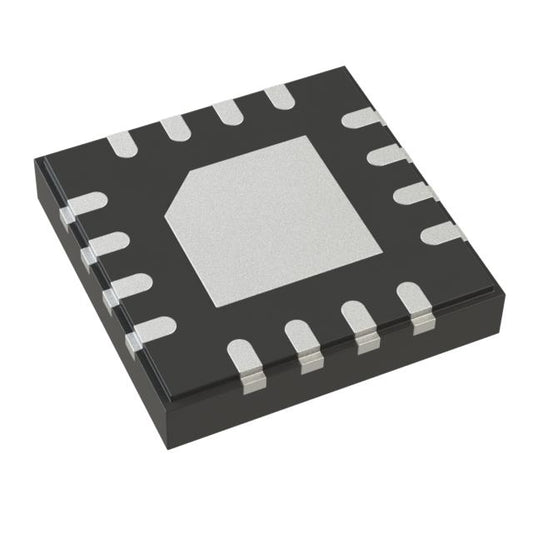 NBA3N5573MNTXG IC CLOCK GENERATOR 16QFNW Please send BOM for accurate quotation