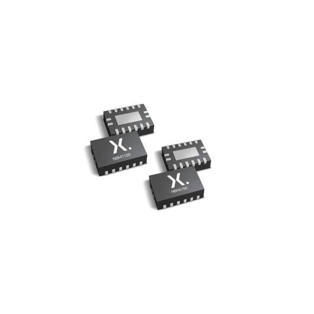 NBM5100ABQX Coin cell battery life booster Please send BOM for accurate quotation