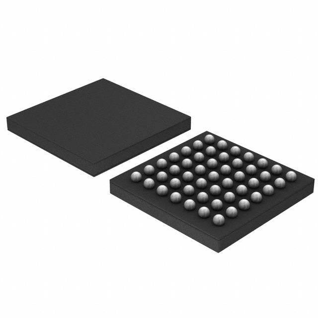 NBSG111BAHTBG IC CLK BUFFER 2:10 6GHZ 49FCBGA Please send BOM for accurate quotation