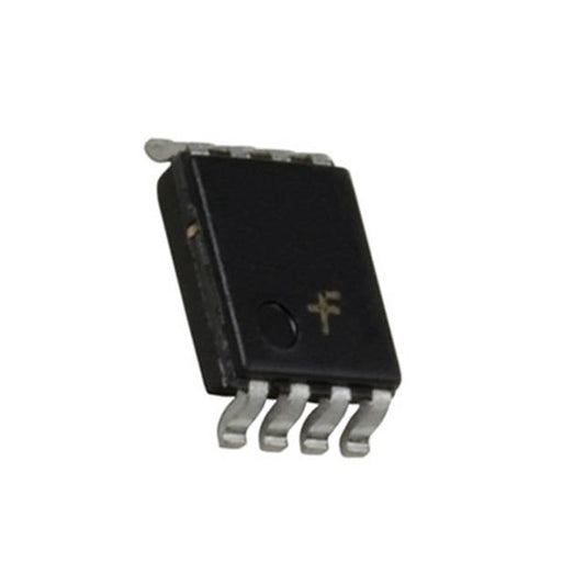 NC7NZ34K8X-L22236 IC BUFFER NON-INVERT 5.5V US8 Please send BOM for accurate quotation