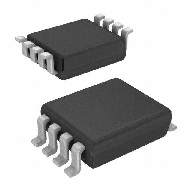 NC7NZ34K8X IC BUFFER NON-INVERT 5.5V US8 Please send BOM for accurate quotation