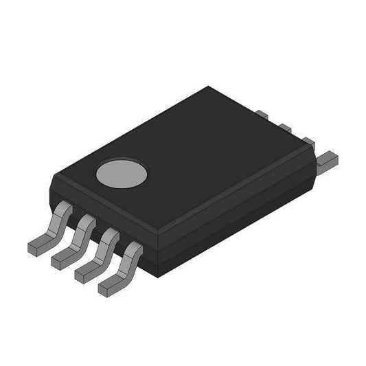 NC7WP240K8X IC BUFFER INVERT 3.6V US8 Please send BOM for accurate quotation