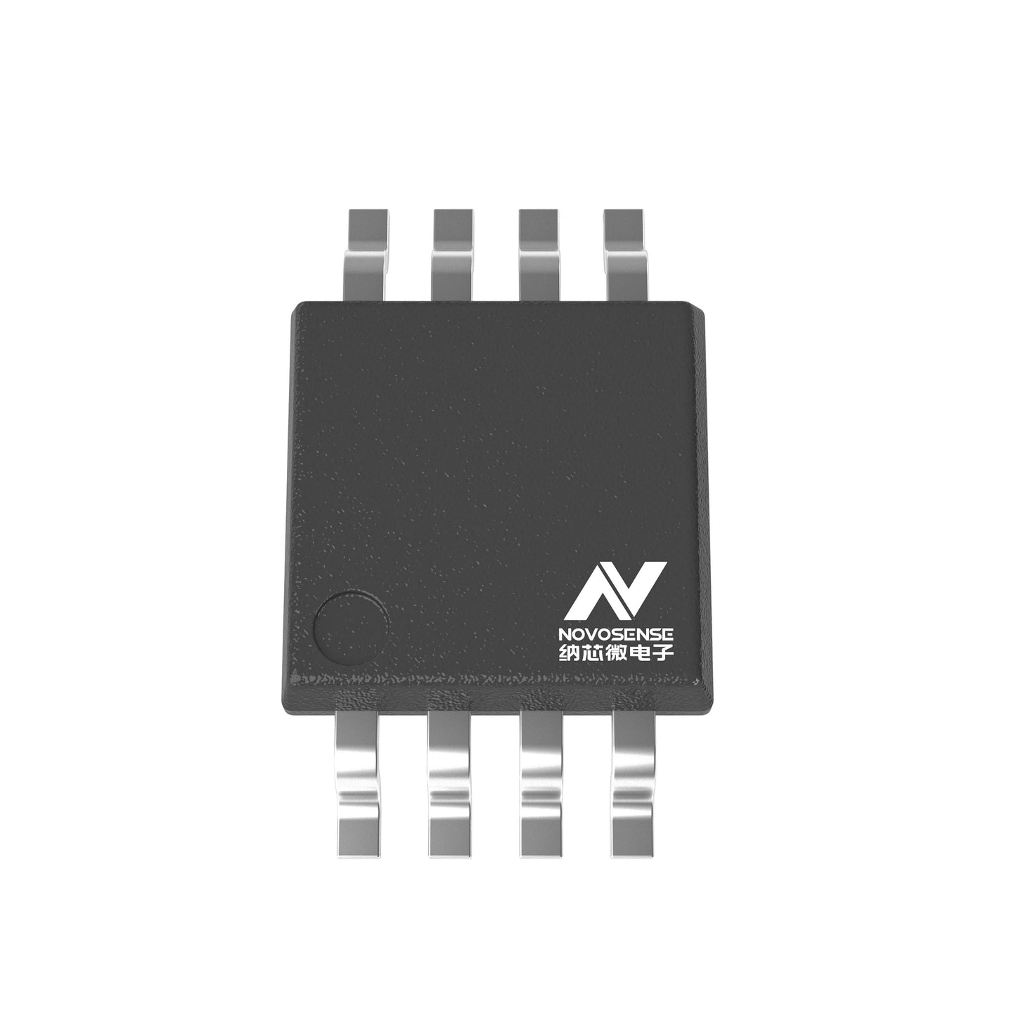 NCA9617A-DMSR I2C AND SMBUS BUFFER Please send BOM for accurate quotation