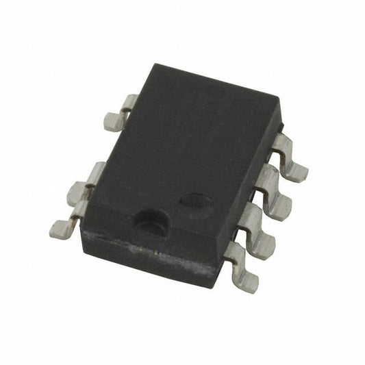NCP1014APL100R2G IC OFFLINE SWITCH FLYBACK 7DIPGW Please send BOM for accurate quotation