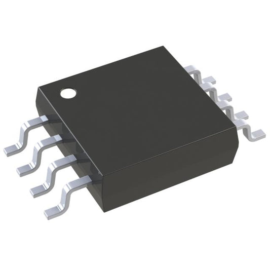 NCP1030DMR2 IC OFFLINE SWITCH MULT TOP 8MSOP Please send BOM for accurate quotation