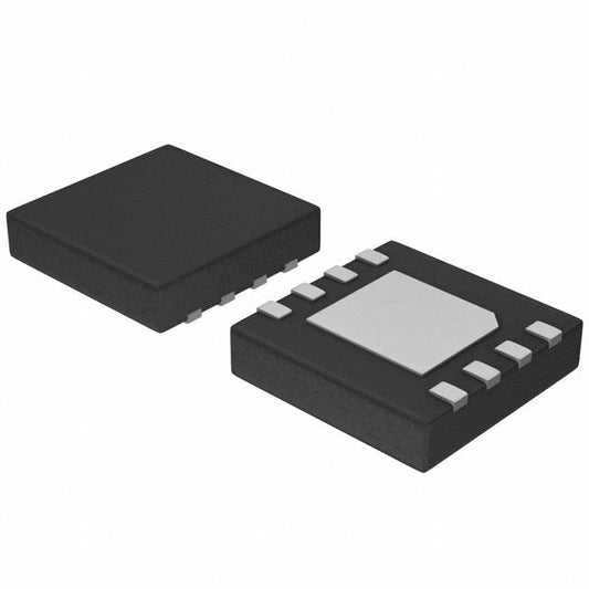 NCP1031MNTXG IC OFFLINE SWITCH MULT TOP 8DFN Please send BOM for accurate quotation