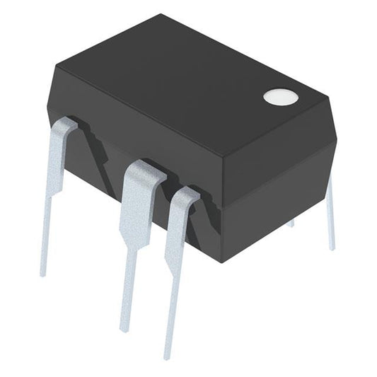 NCP1079ABP065G IC OFFLINE SWITCH FLYBACK 7DIP Please send BOM for accurate quotation