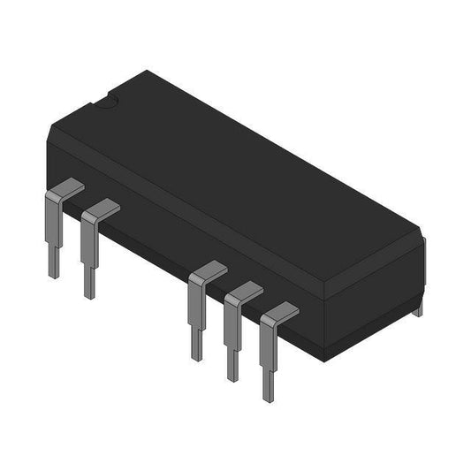 NCP1230AP65 DC DC Switching Controllers SWITCHING CONTROLLER Please send BOM for accurate quotation