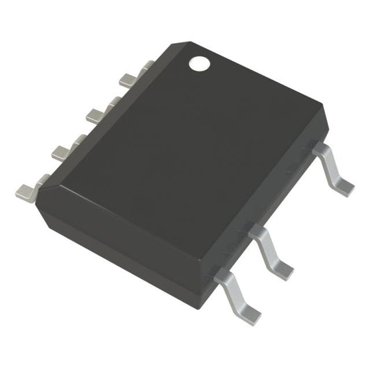 NCP1239BD100R2G IC OFFLINE SWITCH FLYBACK 7SOIC Please send BOM for accurate quotation