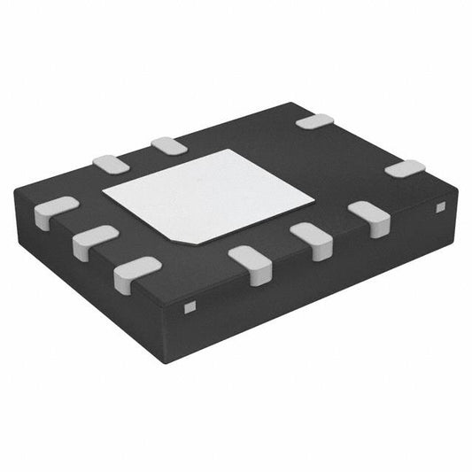 NCP12700BMTTXG IC OFFLINE SWITCH FLYBACK 10WQFN Please send BOM for accurate quotation