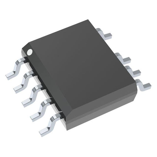 NCP1342AMDADGD1R2G HIGH FREQUENCY QUASI-RESONANT FL Please send BOM for accurate quotation