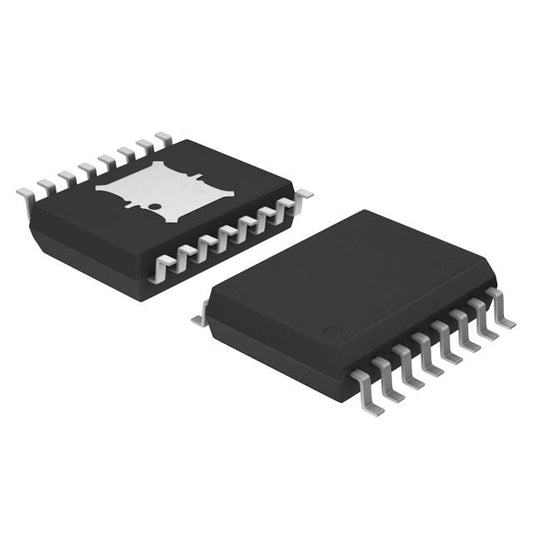 NCP1396BDR2G IC OFFLINE SW HALF-BRDG 16SOIC Please send BOM for accurate quotation