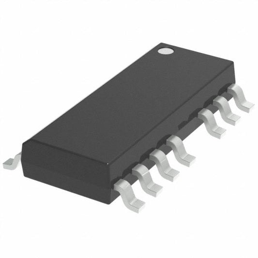 NCP1397ADR2G IC OFFLINE SW HALF-BRDG 16SOIC Please send BOM for accurate quotation