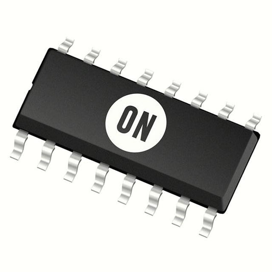 NCP13992ACDR2G IC OFFLINE SW HALF-BRDG 16SOIC Please send BOM for accurate quotation