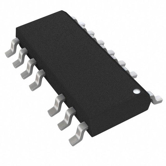 NCP1399AIDR2G IC OFFLINE SW HALF-BRDG 16SOIC Please send BOM for accurate quotation
