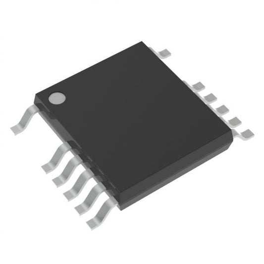 NCP1568G03DBR2G IC OFFLINE SW FLYBACK 16TSSOP Please send BOM for accurate quotation
