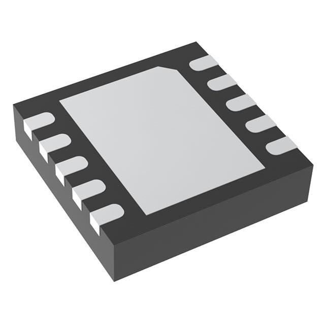NCP1589BMNTWG DC DC Switching Controllers IC REG CTRLR BUCK 10DFN Please send BOM for accurate quotation