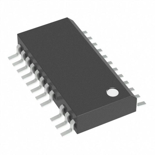 NCP1910B100DWR2G IC OFFLINE SW HALF-BRDG 24SOIC Please send BOM for accurate quotation