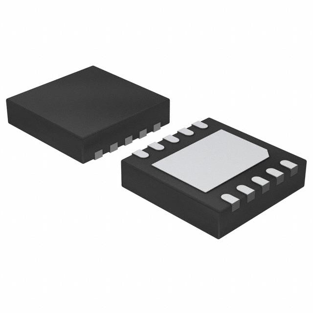 NCP2809BMUTXG IC AMP CLSS AB STER 135MW 10UDFN Please send BOM for accurate quotation