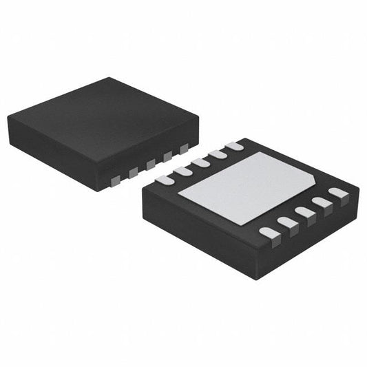 NCP2809BMUTXG IC AMP CLSS AB STER 135MW 10UDFN Please send BOM for accurate quotation