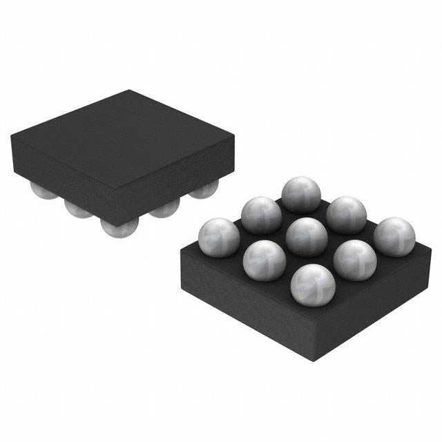 NCP2990FCT2G IC AMP AB MONO 1.3W 9FLIPCHIP Please send BOM for accurate quotation