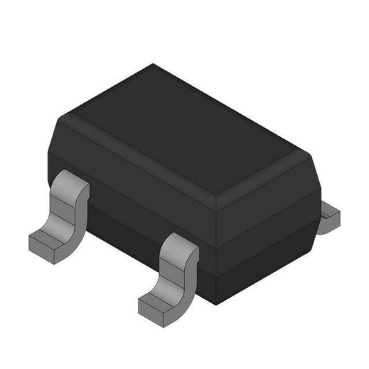 NCP304LSQ15T1 POWER SUPPLY SUPPORT CIRCUIT, FI Please send BOM for accurate quotation