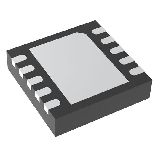 NCP4894MNR2G IC AMP CLASS AB MONO 1.8W 10DFN Please send BOM for accurate quotation