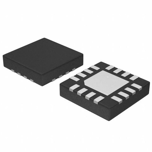 NCP5212AMNTXG DC DC Switching Controllers IC REG CTRLR BUCK 16QFN Please send BOM for accurate quotation