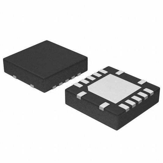 NCP5217AMNTXG DC DC Switching Controllers IC REG CTRLR BUCK 14-QFN Please send BOM for accurate quotation