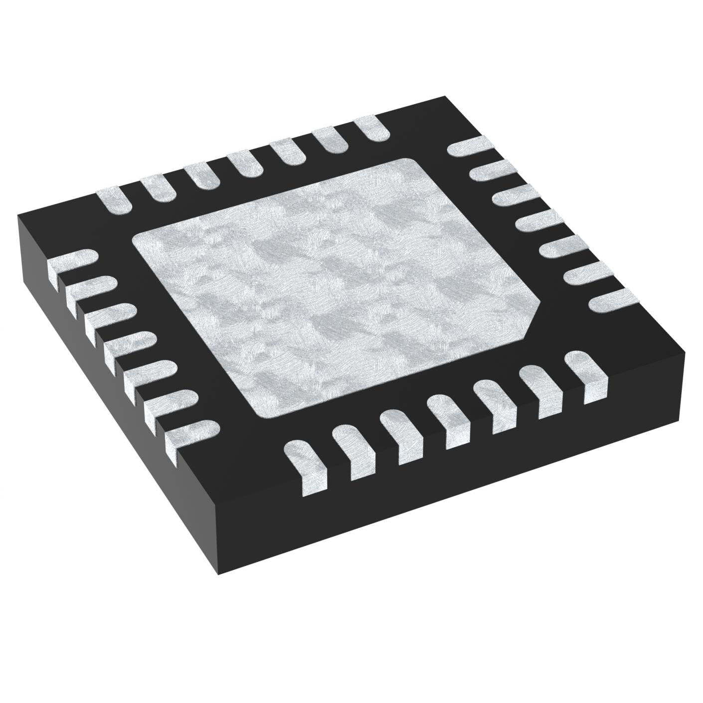 NCP5222MNR2G IC CTLR BUCK 2CH 2PH 28QFN Please send BOM for accurate quotation