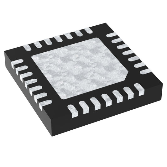 NCP5222MNR2G IC CTLR BUCK 2CH 2PH 28QFN Please send BOM for accurate quotation