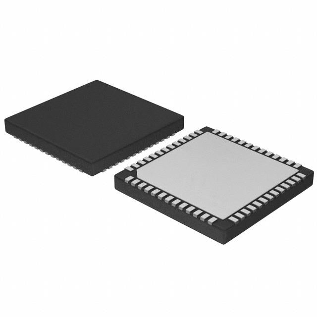 NCP6133MNTWG IC REG IMVP-7 VR12 2OUT 52QFN Please send BOM for accurate quotation